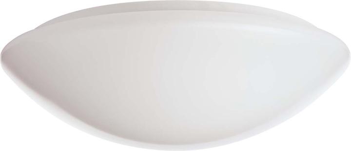 Actual product image Ridi Luminaires LED diffuser luminaire RUFO-ECO 320/1800840 (1550 lm)