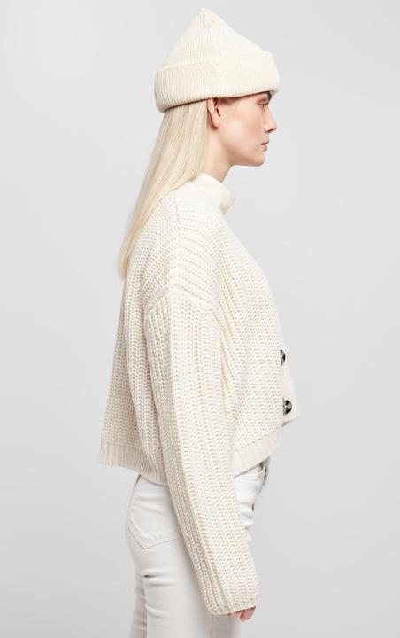 Immagine prodotto Urban Classics Cardigan oversize da donna - 12240 (XXL)