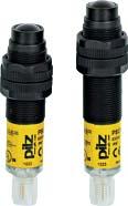 Pilz PSEN op4S-1-1