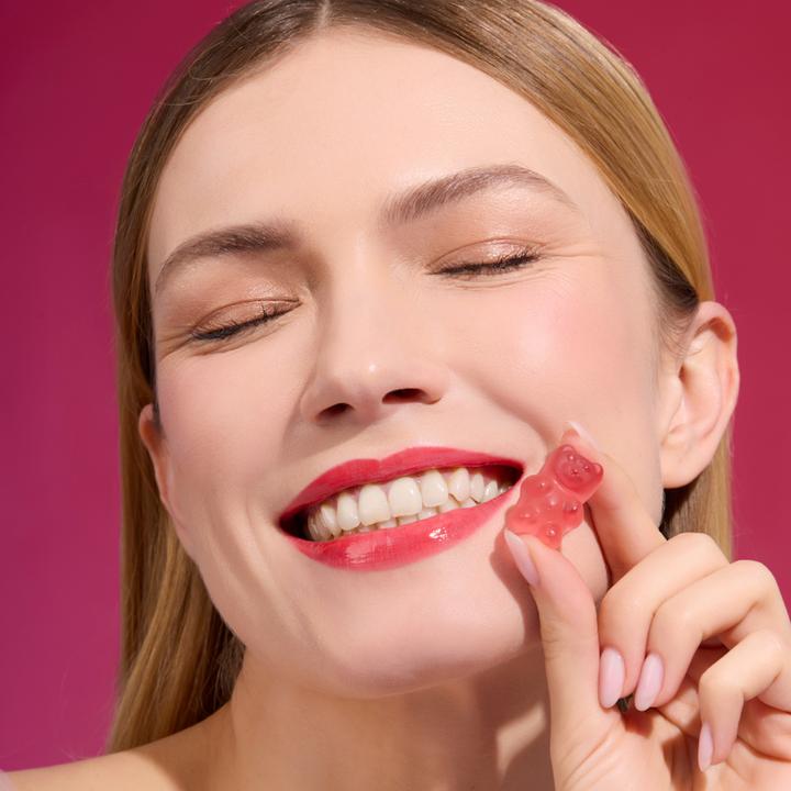 Immagine prodotto Deborah Milano Lip Jam Melting Balm N.01 Glam Coco - A Luxurious Lip Balm For A Glamorous Look (2 ml)