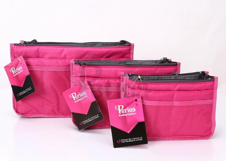 Produktbild isda Bag