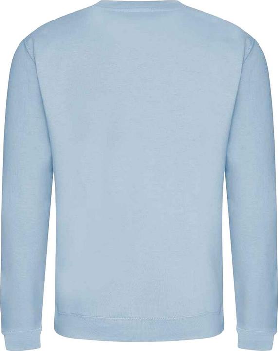 Produktbild Awdis Erwachsene Just Hoods Sweatshirt (XS)