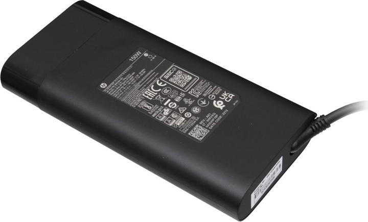 Image du produit HP 4SC18AA (150 W)