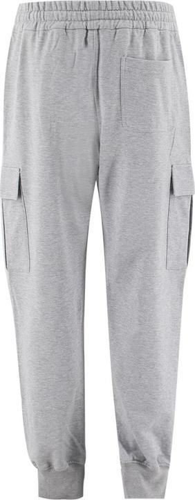Produktbild Fedeli Trousers