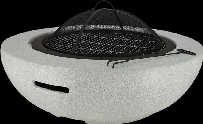 Immagine prodotto Esschert Design FF445 (90 cm)
