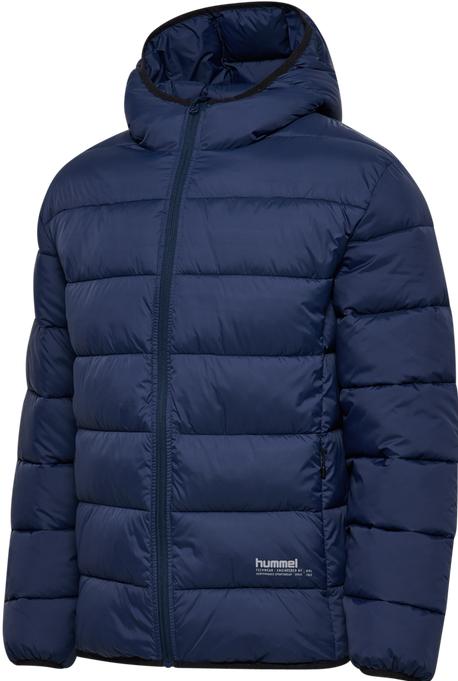 Actual product image hummel Hmllightweight Puffer Jacket (S)