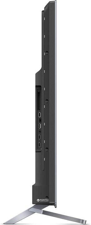 Produktbild Philips 50pus7303/12 (50", LCD, 4K, 2018)