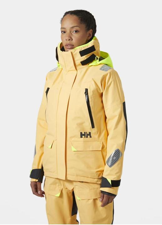 Produktbild Helly Hansen Skagen Offshore Jacke (XS)