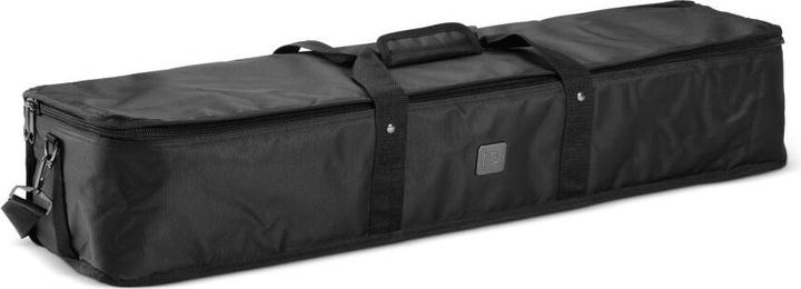 LD Systems MAUI 28 G3 SAT BAG - Gepolsterte Tragetasche fÃ¼r MAUI 28 G3 SÃ¤ulen
