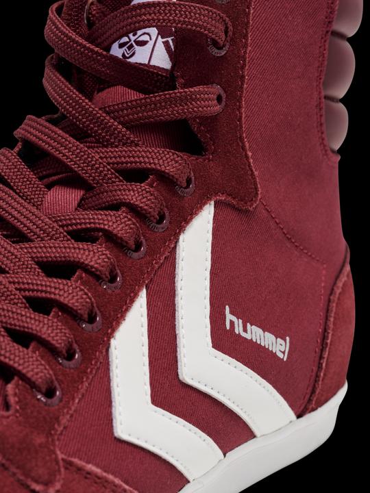 Immagine prodotto hummel Stadil più sottile Alto (38)