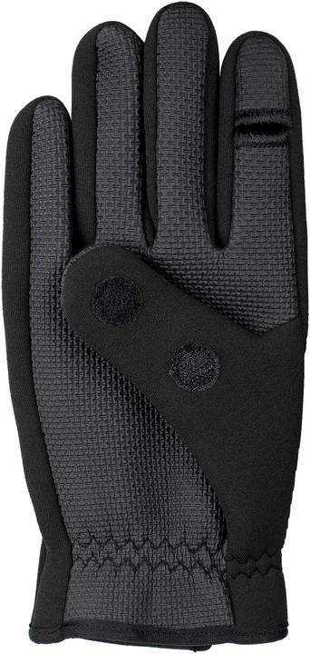 Image du produit Arapaima Fishing Equipment spin (3XL)