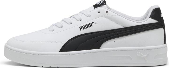 Immagine prodotto Puma Corte Classica Pulita (37.5)