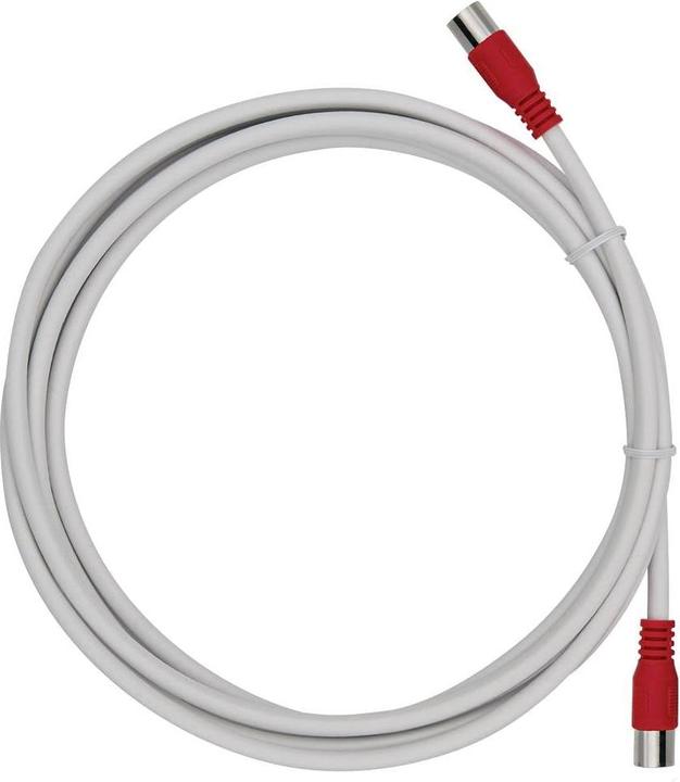Transmedia FQMS 3,0 L (Antennenkabel)