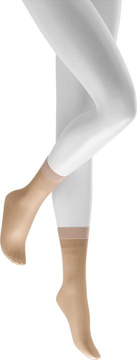 Produktbild Hudson Glamour 20 (Einzelpack, 39 - 42)