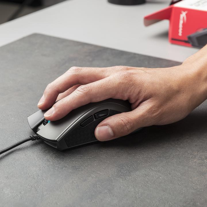 Produktbild HyperX Pulsefire Fps Pro (Kabelgebunden)