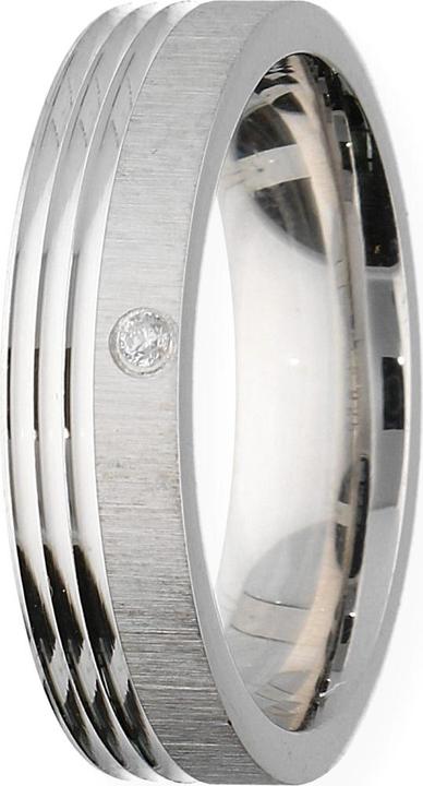 Carat Style (52, 925 Silber)