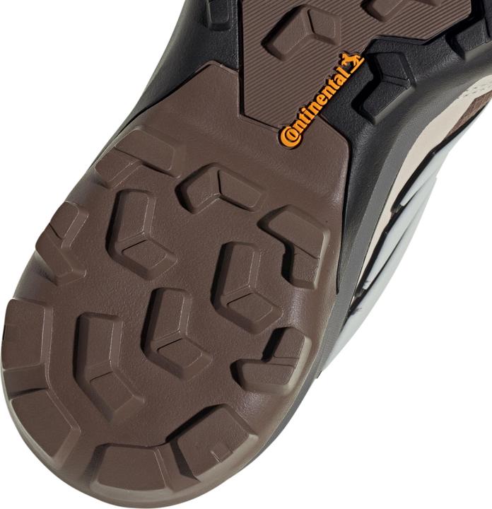 Produktbild adidas Skychaser GTX (38)