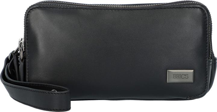 Immagine prodotto Brics Torino borsa a tracolla in pelle 20 cm