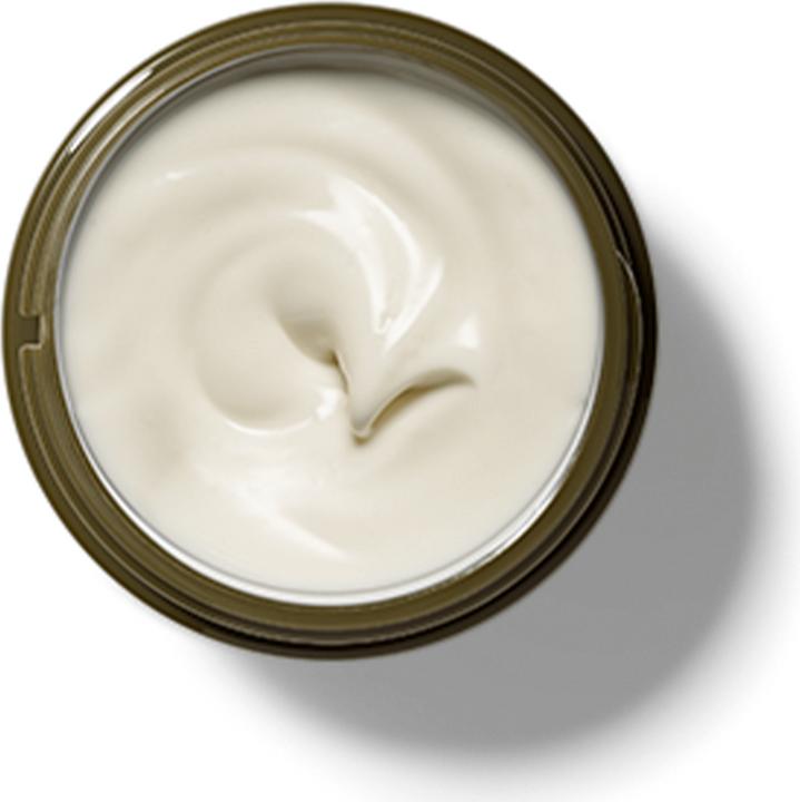 Produktbild Origins Cleanser Checks & Balances Frothy FW 250 ml (50 ml, Gesichtswasser)