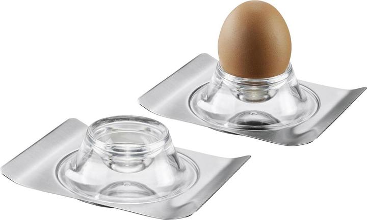 Actual product image GEFU Brunch (2 x)