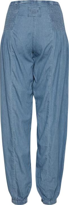 Actual product image Pulz Jeans PZJILL 50200327 (XS)