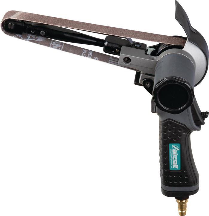 Image du produit Aircraft Ponceuse à bande BS-C 20 PRO 15 VS (Ponceuse à bande)