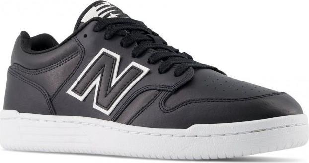 Image du produit New Balance BB480LBT (42.5)