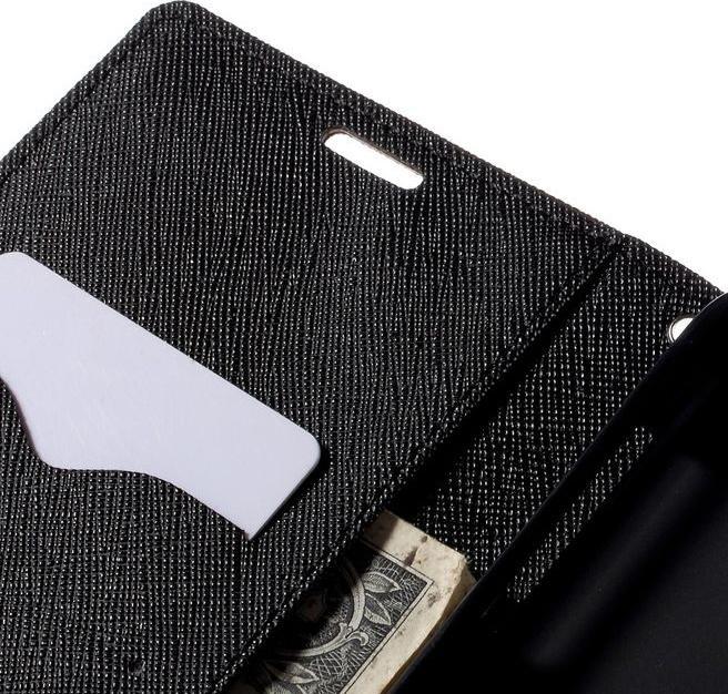 Immagine prodotto Goospery Serie Fancy Diary (Samsung Galaxy Note 5)