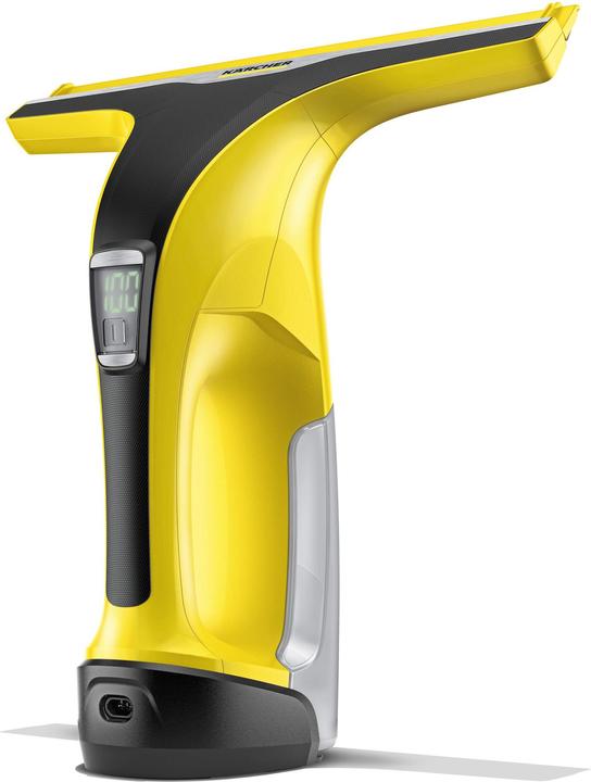 Actual product image Kärcher WV 6 Plus
