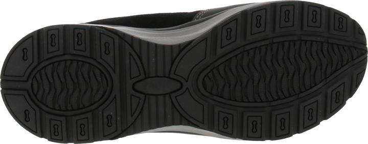 Image du produit Joya JY509A Dynamo Zip (45 2/3)