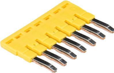 Actual product image Connecting plug IVBWKF 2.5-7