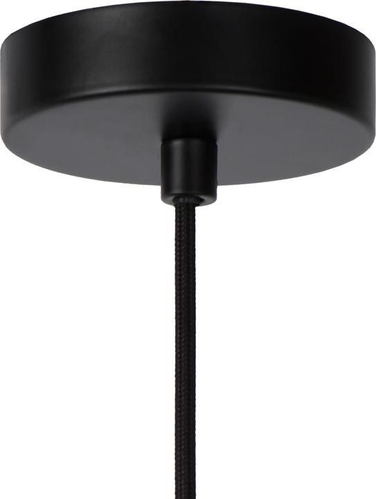 Produktbild Lucide Julius (E27)