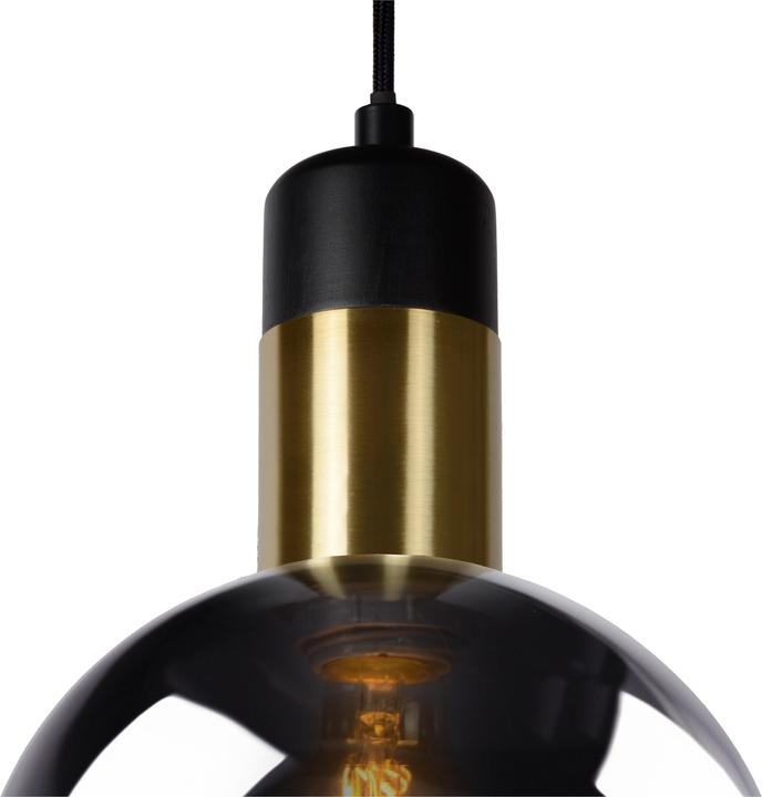 Produktbild Lucide Julius (E27)