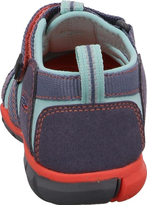 Actual product image Keen Y Seacamp II CNX (38)