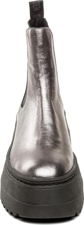 Immagine prodotto Steve Madden stivali pegasus neri (40)