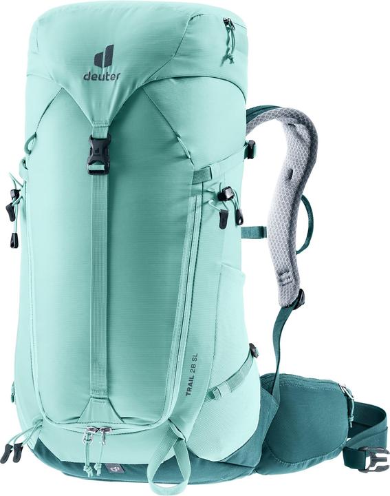 Deuter Trail 28 (28 l)