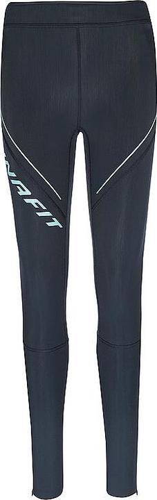 Actual product image Dynafit Winter Running Tights (L)