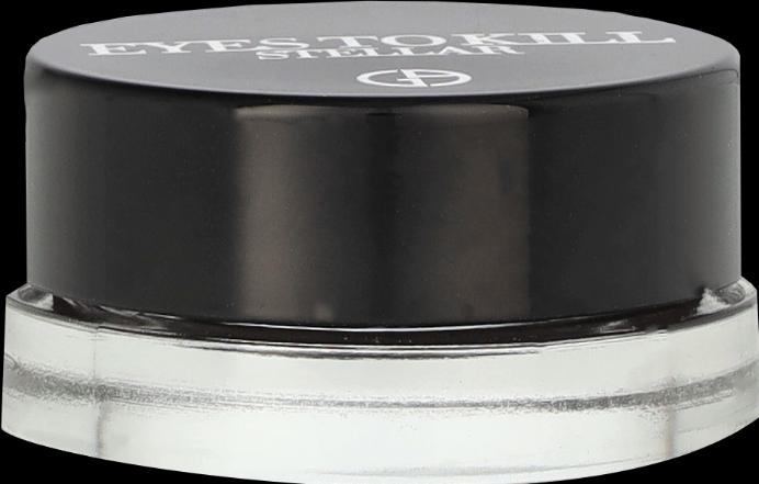 Produktbild Giorgio Armani Eyes to Kill Stellar (03 Eclipse)