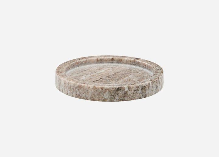 Actual product image Meraki MKMarble