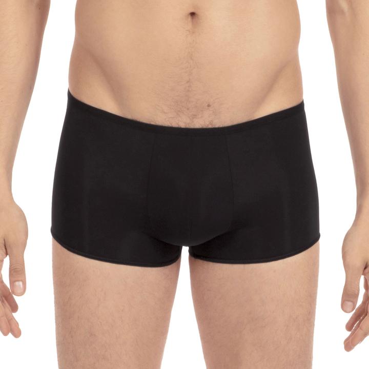 Produktbild HOM 2er Pack Plumes Retro Short / Pant (XXL, 2er Pack)