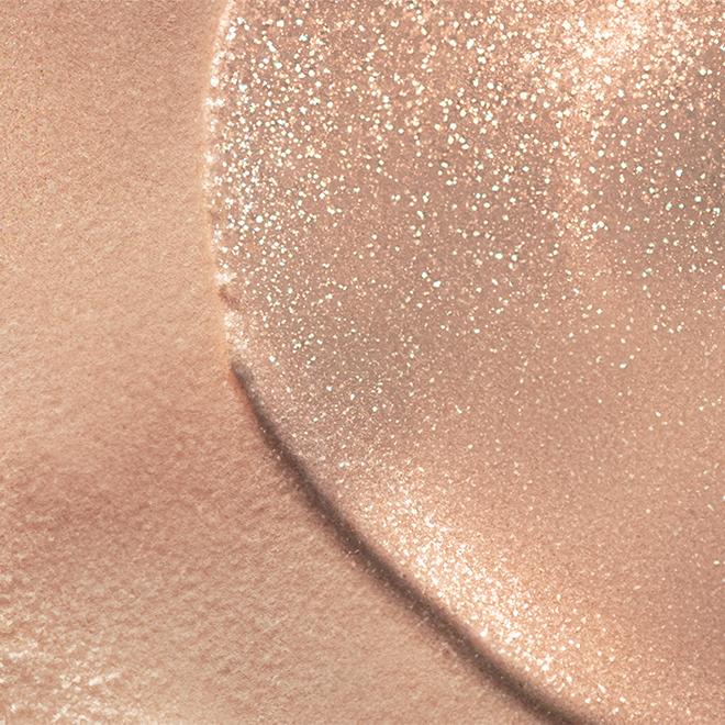 Actual product image Même Eye shadow stick (Champagne)