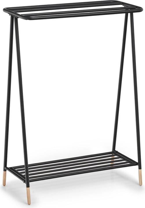 Produktbild Zeller Present Scandi-Look
