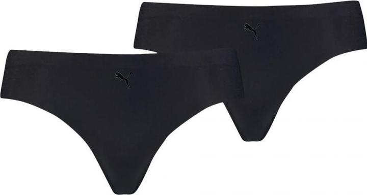 Puma Seamless String
