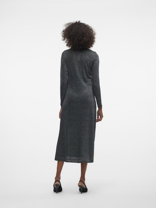 Produktbild Vero Moda VMCASS Langes Kleid Kleid (XL)