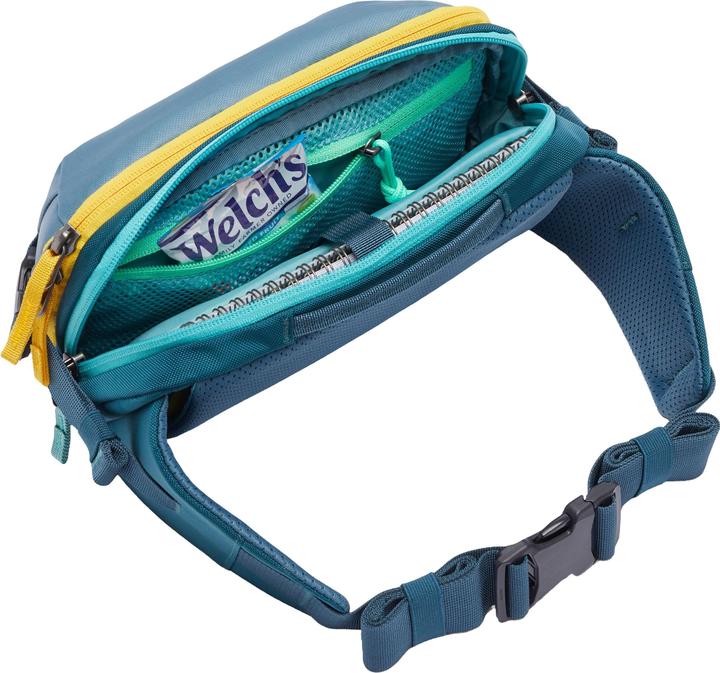 Immagine prodotto Cotopaxi Zaino Allpa X 3L
