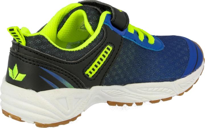 Produktbild Lico Halbschuhe (39)