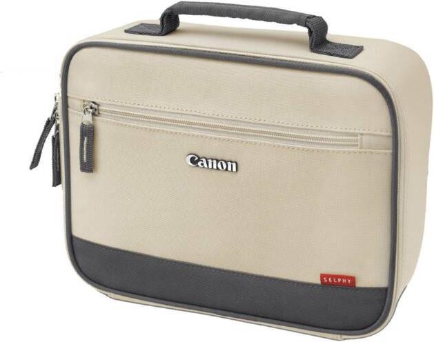 Produktbild Canon Transporttasche DCC-CP2 Beige