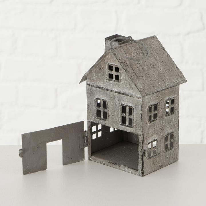 Produktbild Boltze Home Firenza (3 x)