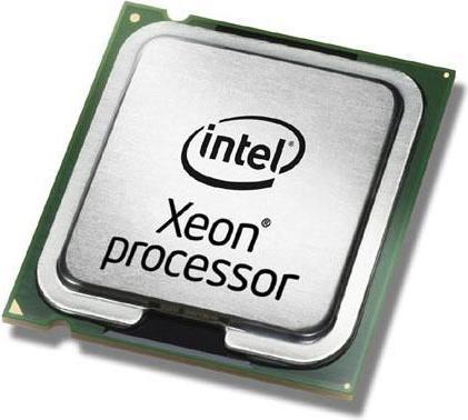 Produktbild Intel Xeon E5-2637V3 3.50GHz LGA2011-3TRAY (LGA 2011-v3, 3.50 GHz, 4 -Core)