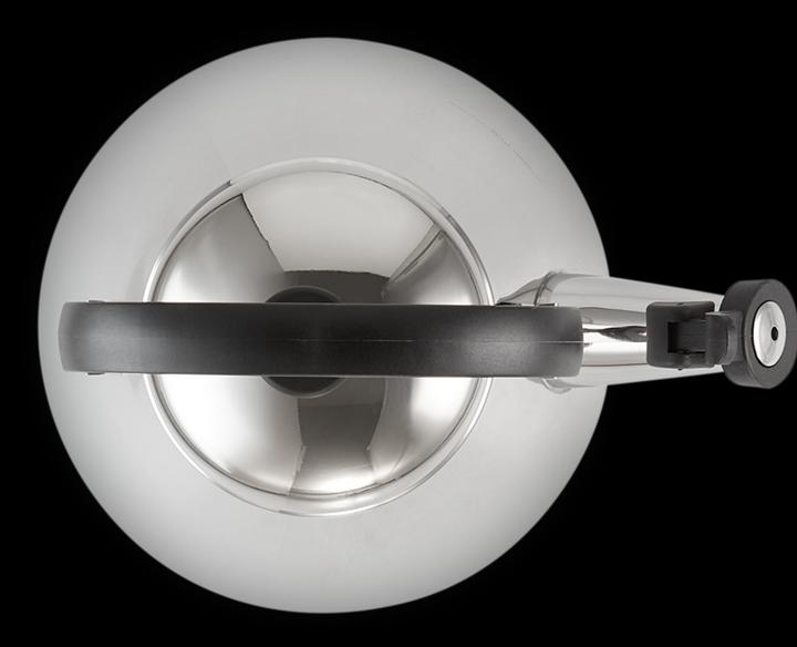 Actual product image Le Creuset Kone (1.60 l)